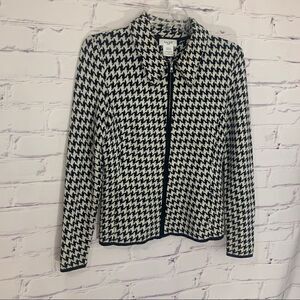Kate Hill petite XS/Small jacket‎